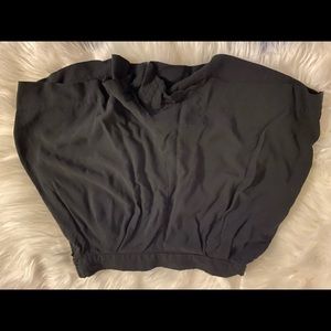 Very comfortable H& M Shorts new